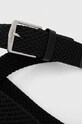 Calvin Klein öv K50K511572 fekete SS24
