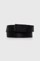 Vans cintura VN000F03BLK1 nero SS24