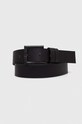 G-Star curea de piele negru D23106.3127