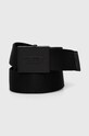 Diesel cintura nero X09734.P4292