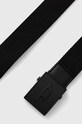 Diesel cintura X09734.P4292 nero SS24