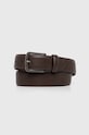 Dickies curea ATLANTA BELT sintetic maro DK0A4YP7