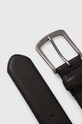 Opasok Dickies ATLANTA BELT DK0A4YP7 čierna SS24