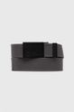 Remen Jack Wolfskin Hidden tekstil siva 1912101