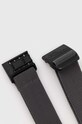 Ремень Jack Wolfskin Magnetic 1912111 серый SS24