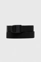 Jack Wolfskin curea Magnetic outdoor negru 1912111