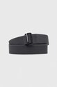Jack Wolfskin pasek Light outdoor szary 1912121
