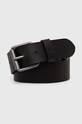 Timberland curea de piele Planet friendly maro TB0A23UE2421