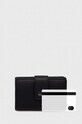 BOSS portfel 50513311 czarny