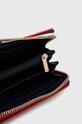 Αξεσουάρ Πορτοφόλι Tommy Hilfiger AW0AW16092 κόκκινο