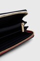 Doplnky Peňaženka Tommy Hilfiger AW0AW16092 tmavomodrá