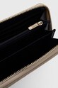 Гаманець Tommy Hilfiger бежевий AW0AW16093