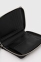 Аксессуары Кошелек Calvin Klein K60K611387 чёрный