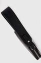 Кошелек Calvin Klein чёрный K60K611387