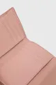 Peňaženka Calvin Klein 51 % Recyklovaný polyester , 49 % Polyuretán