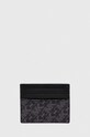 Аксесоари Портмоне MICHAEL Michael Kors 39H3LHDF1O черен