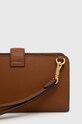 Kiegészítők Lauren Ralph Lauren pénztárca 432916514 barna