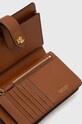 Lauren Ralph Lauren pénztárca barna 432916514