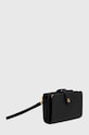 Lauren Ralph portofel 432916514 negru SS24