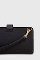 Accesorii Lauren Ralph portofel 432916514 negru