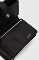 Кошелек Lauren Ralph Lauren чёрный 432916514