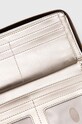 Аксессуары Кошелек Guess SWPB92.02630 коричневый