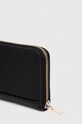 Портмоне Guess EMILEE SWBG88.62370 черен SS24