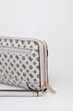 Πορτοφόλι Guess SWPS88.62460 λευκό SS24