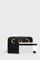 Guess portfel IZZY SWPD92.09400