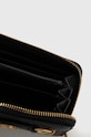 Guess portfel IZZY czarny SWPD92.09400