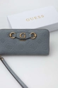 блакитний Гаманець Guess