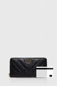 Guess portfel JANIA SWGA91.99630