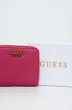 Гаманець Guess Жіночий