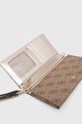 Accesorii Guess poseta SWSG85.00550 bej