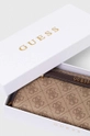 Guess portafoglio Donna