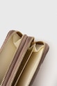 Accesorii Guess portofel PW7433.P4111 bej
