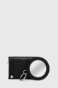 Calvin Klein Jeans husă laptop K60K611562 negru SS24