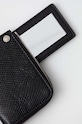 Аксесоари Портмоне Calvin Klein Jeans K60K611563 черен
