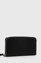 Calvin Klein Jeans portofel K60K611498 negru SS24