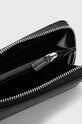 Accesorii Calvin Klein Jeans portofel K60K611498 negru