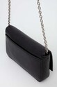 Calvin Klein Jeans portfel czarny K60K611528