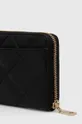 Δερμάτινο πορτοφόλι DKNY Κύριο υλικό: 100% Δέρμα αρνιού Φόδρα: 100% Πολυεστέρας
