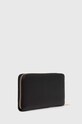 Dkny portfel R4113C85 czarny SS24