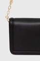 Akcesoria Chiara Ferragni torebka EYELIKE 76SB4BB1 czarny