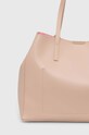 Accessori Chiara Ferragni borsetta 76SB4BB3 beige