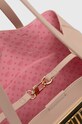Chiara Ferragni borsetta beige 76SB4BB3