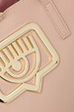 Chiara Ferragni borsetta 76SB4BB3 beige
