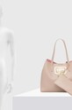 Chiara Ferragni borsetta 76SB4BB3