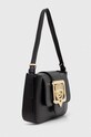 Τσάντα Chiara Ferragni 76SB4BB4 μαύρο SS24