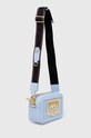 Сумочка Chiara Ferragni 76SB4BB5 голубой SS24
